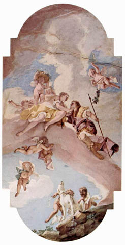 Sebastiano+Ricci-1659-1734 (54).jpg